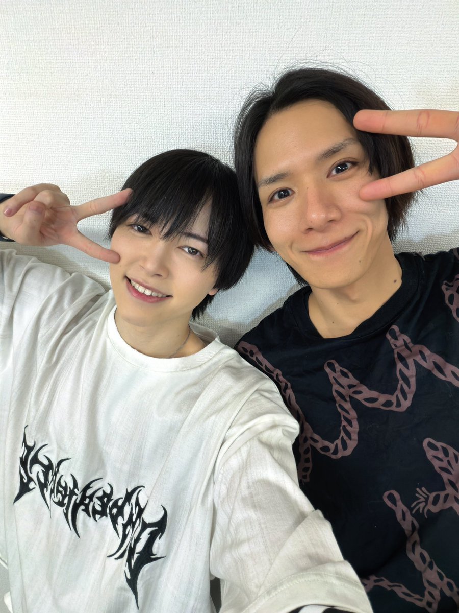 湊丈瑠 tweet media