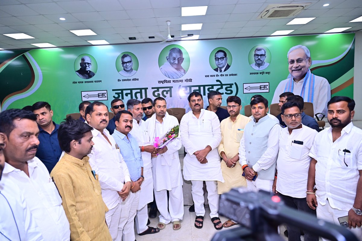 Nishantjdu's tweet photo. https://t.co/ec7CR0vWly