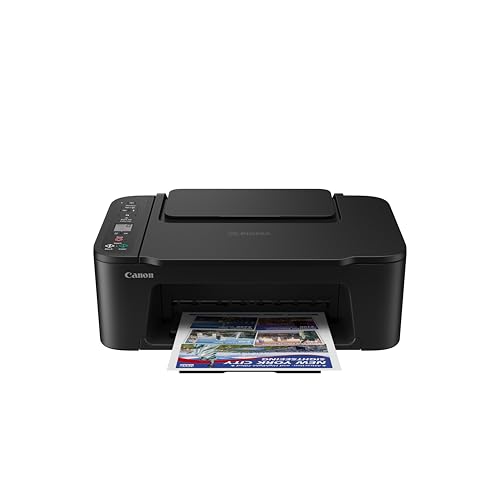OfertacularRL's tweet photo. 🔴 Impresora Canon PIXMA Multifuncional

✅ AHORA 47.9 € ✔️🟡
❌ Antes  

🛒: 🔵 En Telegram ➖ https://t.co/KwcuDCFBGf
🛒: 🟢 En Whatsapp ➖ https://t.co/MDVV0Vl541

#chollos #telegram #amazon #ofertas https://t.co/XQIRg1NSuv