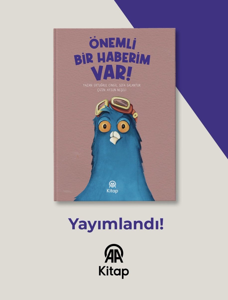 Sefa Salantur tweet media