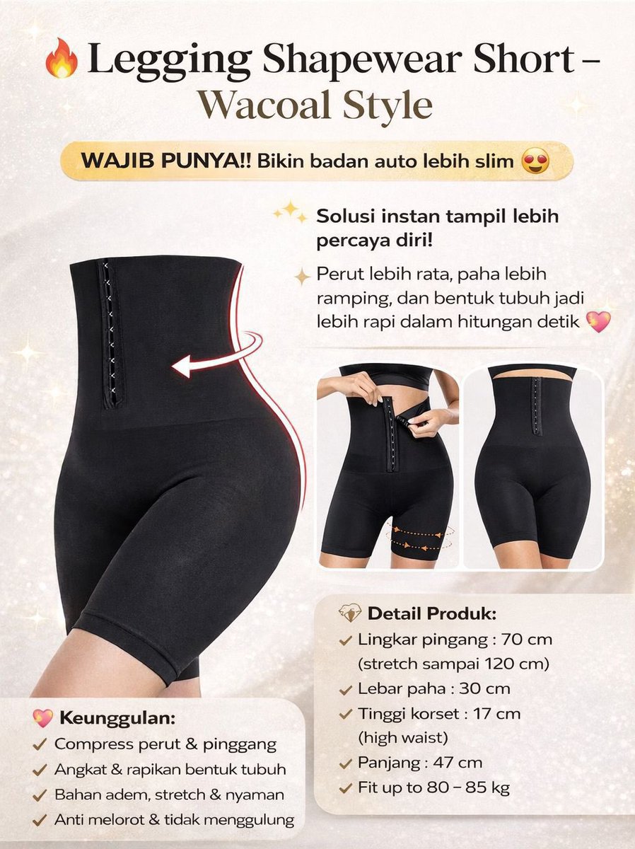 Link grup dm aku aja🥳 tweet media