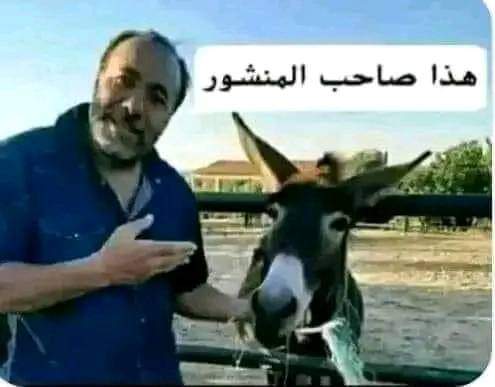 Abdelkader Boukhalfa tweet media