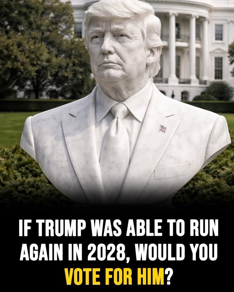 Mr Dav X tweet media