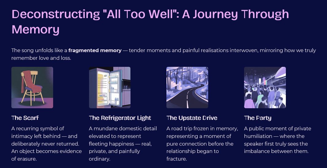 Jacqueline Thomson tweet media