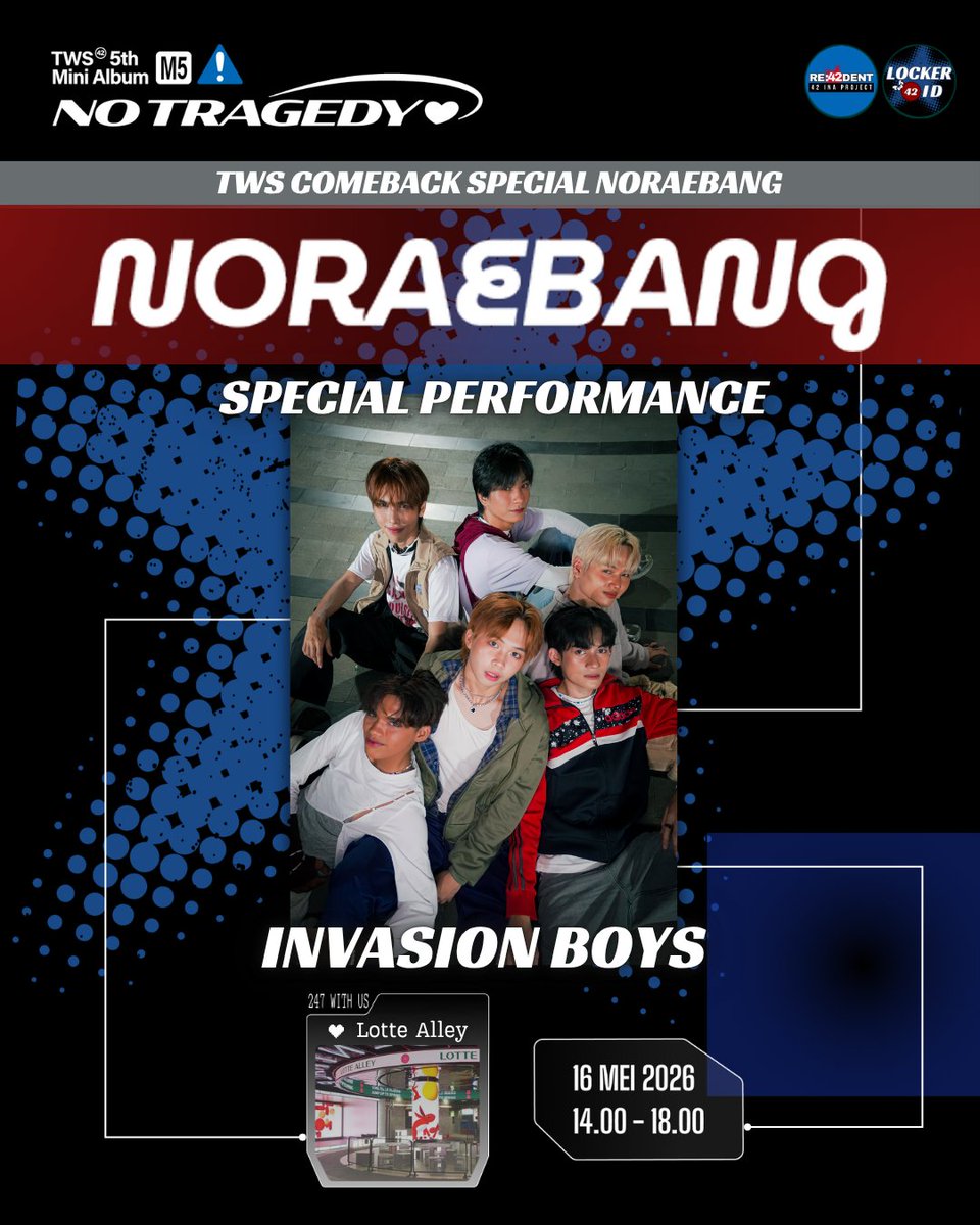 Locker42_ID tweet media