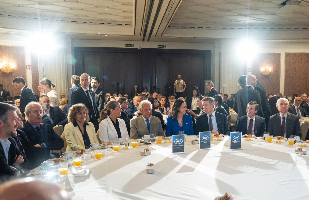 mmadrigal tweet media