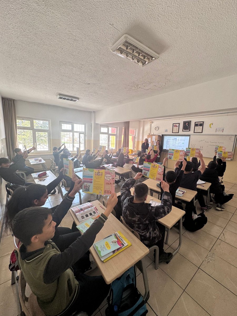KDK Çocuk tweet media