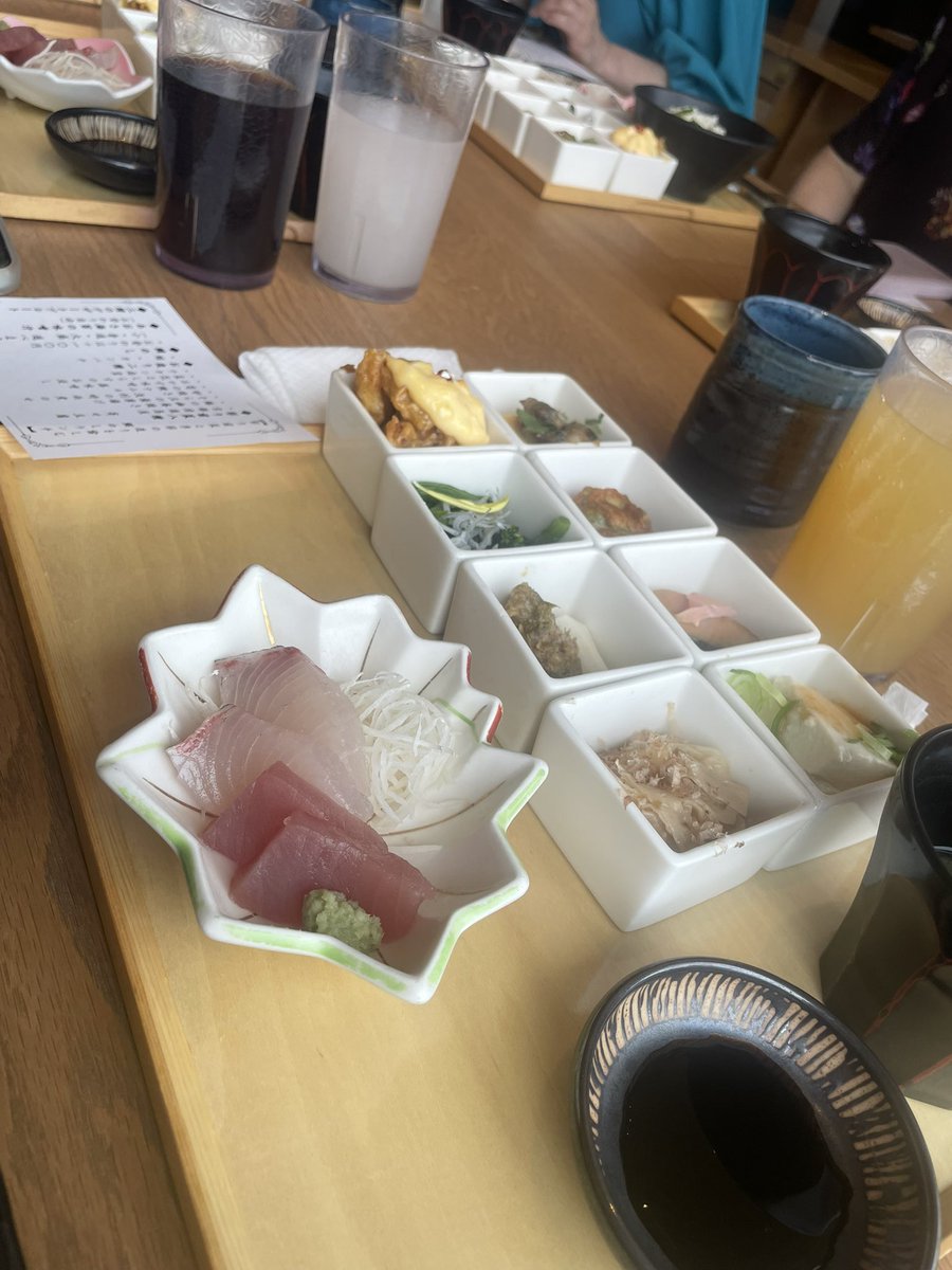 まりの/池田真理（lKEDA MARINO tweet media