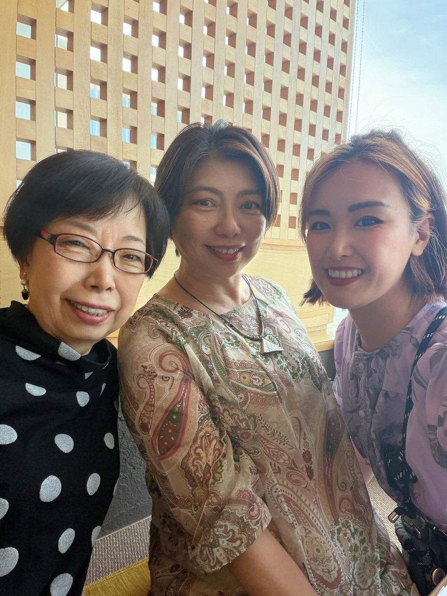 まりの/池田真理（lKEDA MARINO tweet media