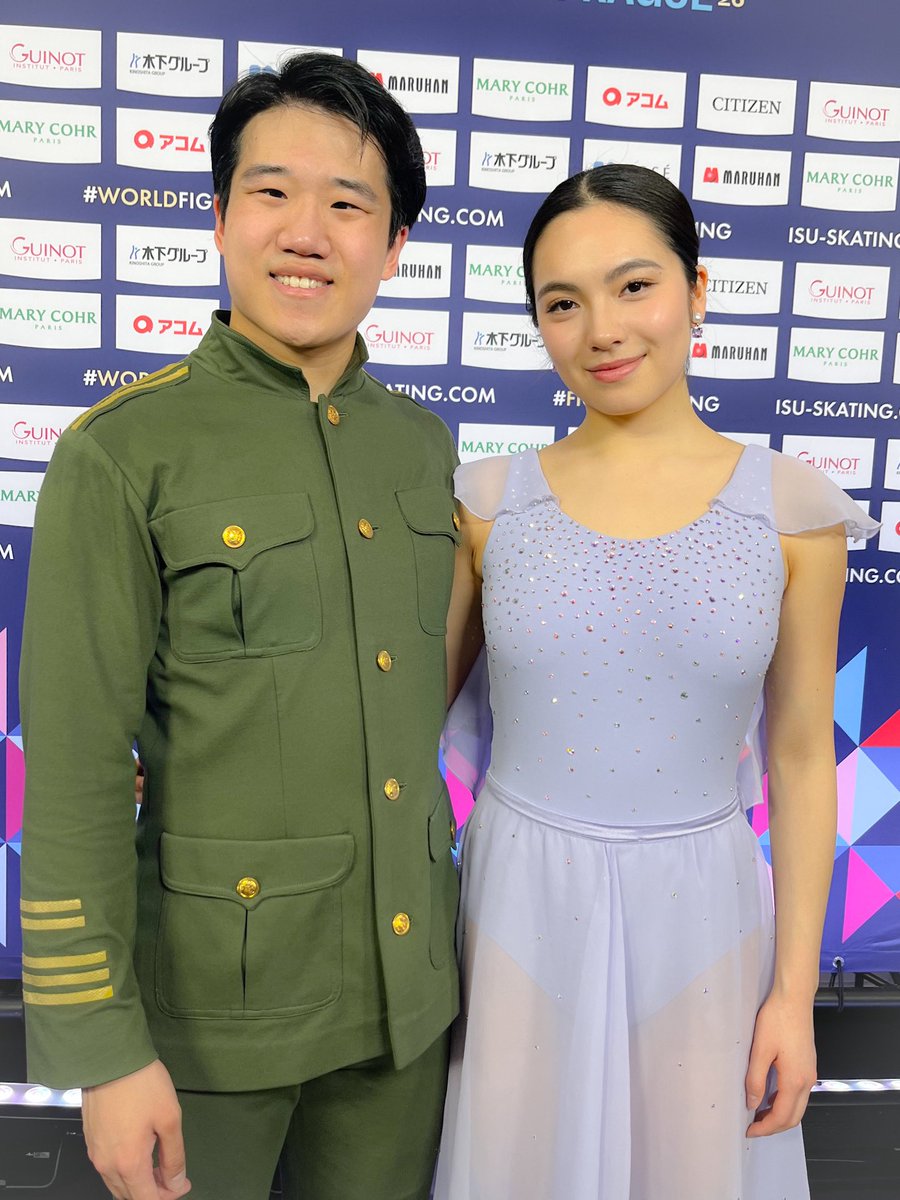 Hiro Yoshida-Gillis 🏳️‍🌈 tweet media