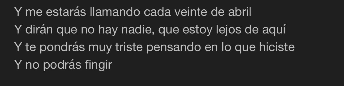 Alberto 🇮🇶🇱🇧🇸🇾🇰🇿🇲🇽🇭🇺 tweet media