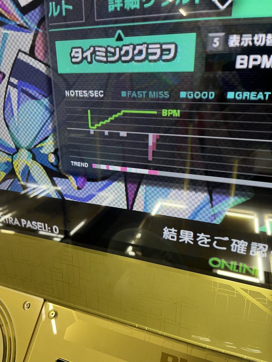ひさくん ひさくん (@hisa_kun) on X