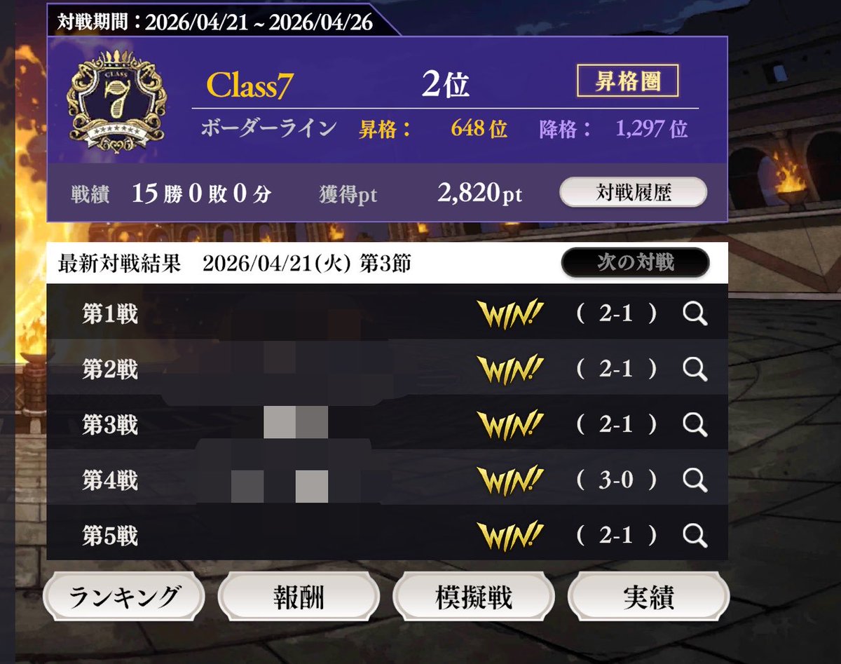 そると@オラドラ tweet media