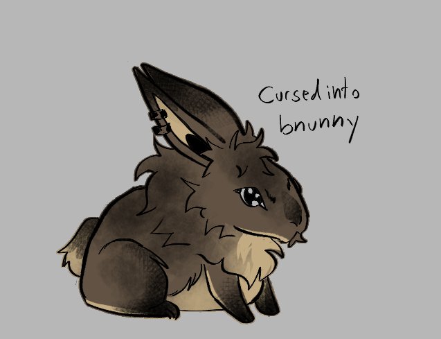 JesterJaxx tweet media