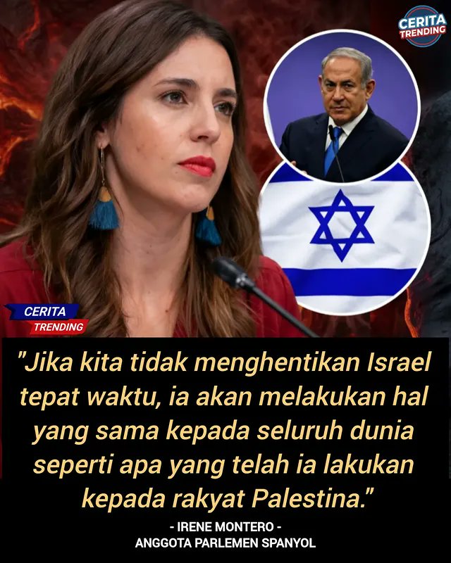 𝕸𝖔𝖓𝖎𝖈𝖆 ᴼᶠᶠⁱᶜⁱᵃˡ tweet media