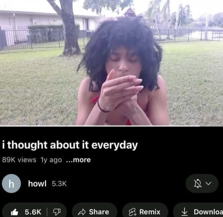 littlegirl67 tweet media