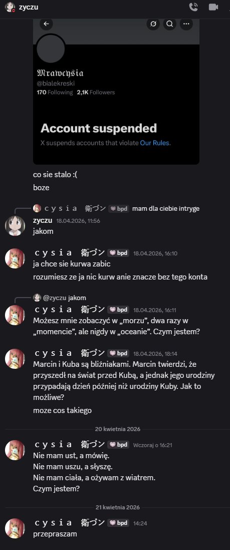 𝔐𝔞𝔯𝔢𝔩𝔦𝔫𝔞 tweet media