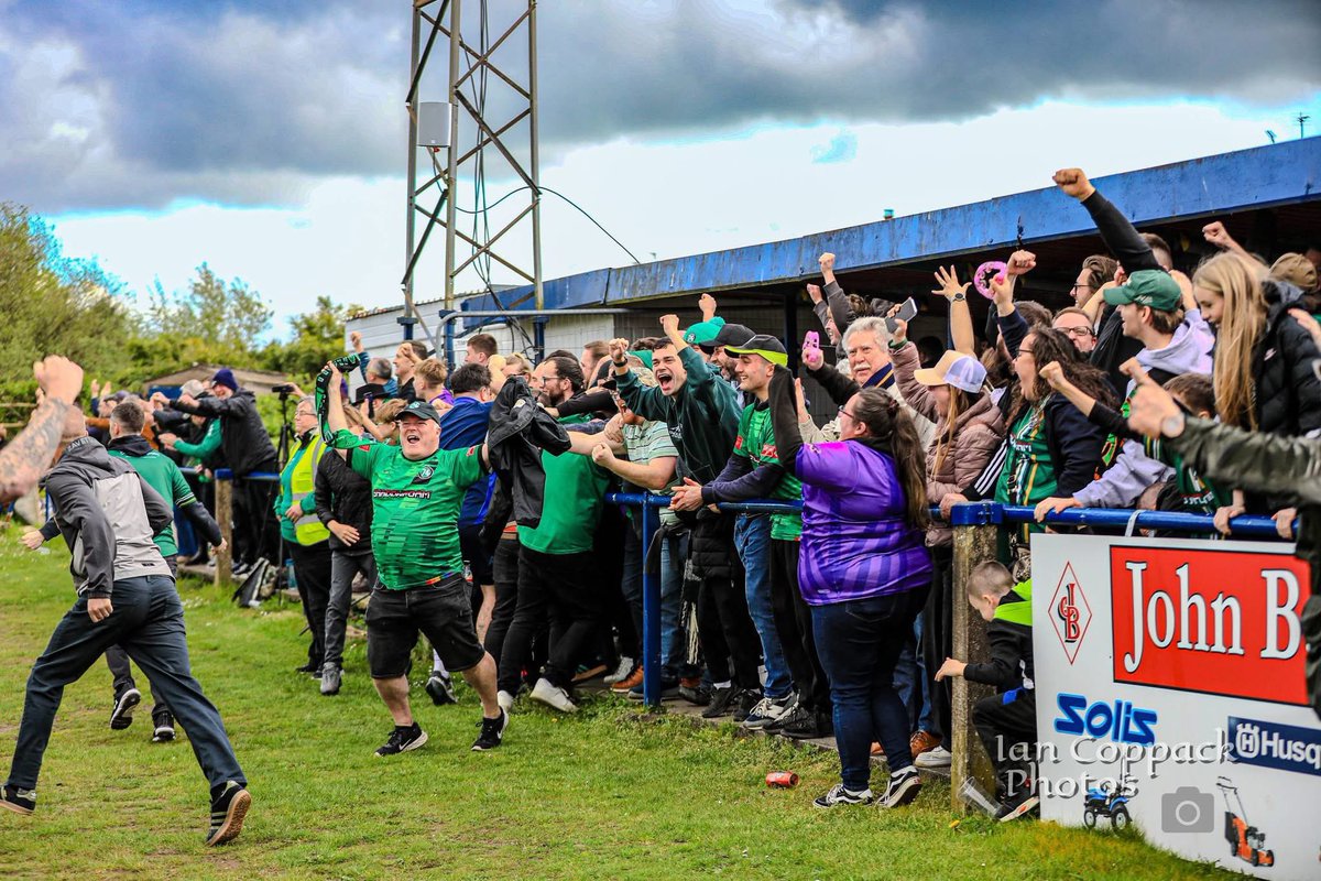 𝗠𝗔𝗧𝗖𝗛 𝗣𝗜𝗖𝗦 📸 - vs Winsford United.

A look through the lens at match action from Saturday’s 4-2 away win in the MFL Premier Division play off semi final

Full album 🔗  facebook.com/share/18mZkJNv…

#WeAre74