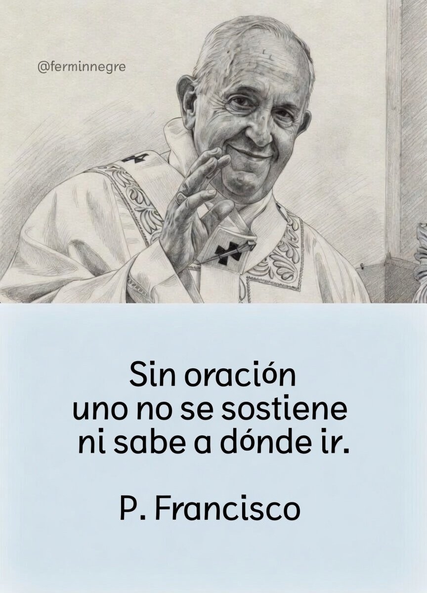 🪔 Fermín Negre 🎏 tweet media