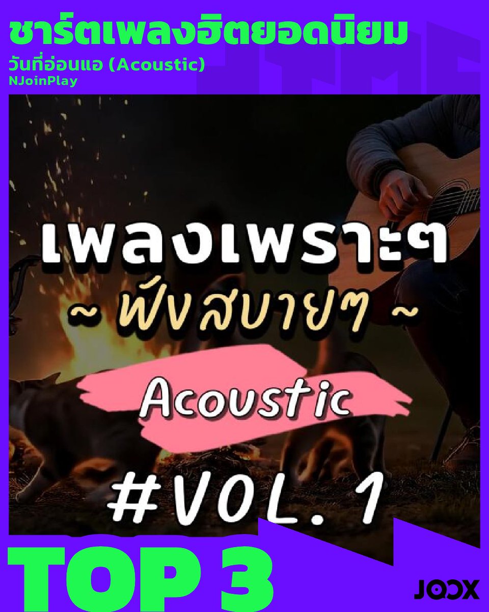 Dailynews Online - เดลินิวส์ออนไลน์ tweet media