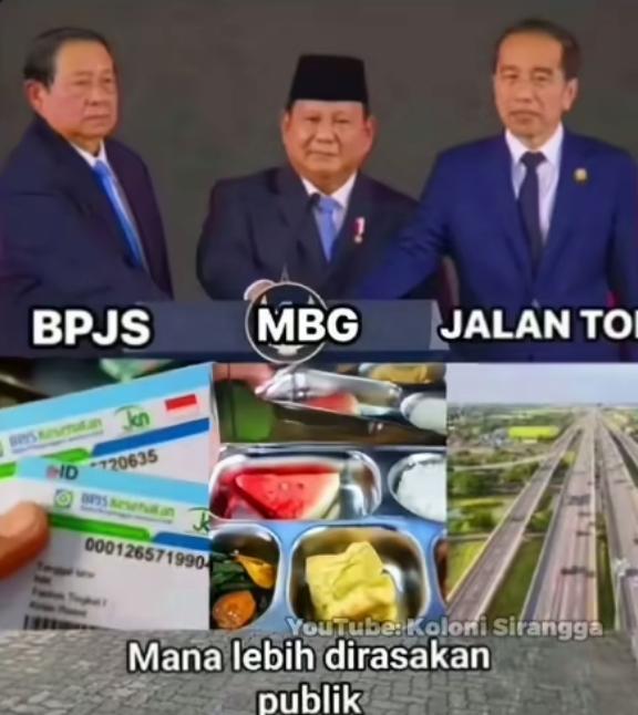 riss tweet media