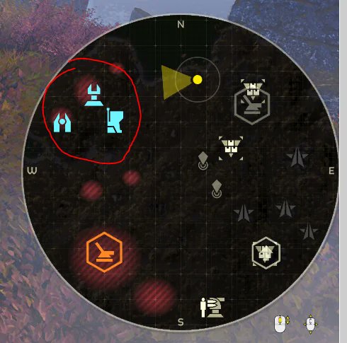 Helldivers NOW tweet media