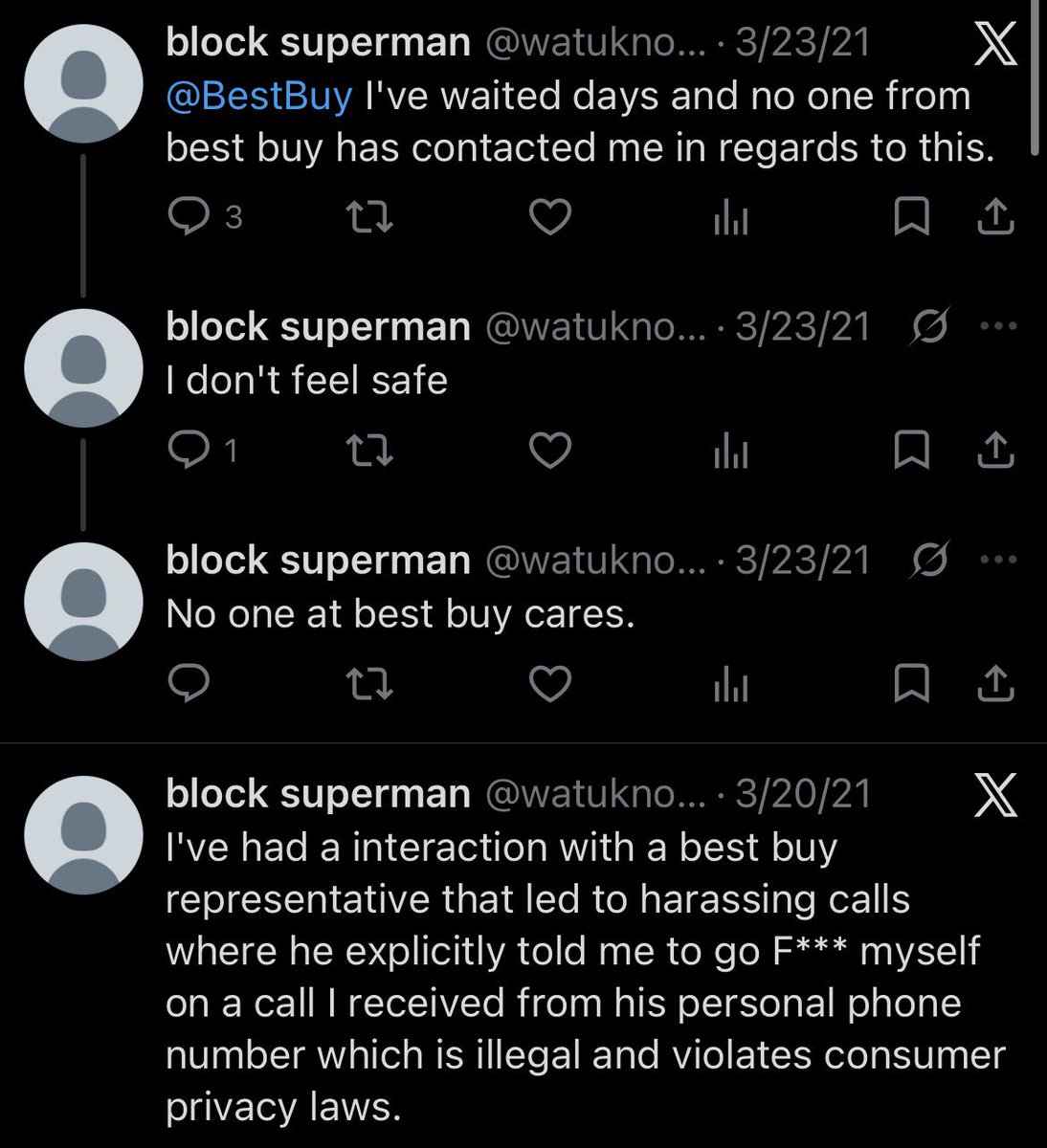 liucumber's tweet photo. @watuknoaboutit @wynrosei This you? https://t.co/ji73I8lNcM