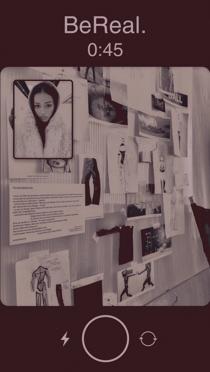 𝐾𝐸𝐿𝐿𝑌 tweet media