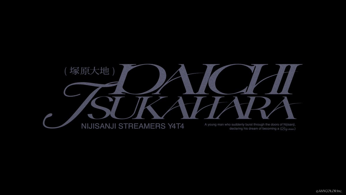 Kaoru Miyazaki (KRAPHT) tweet media