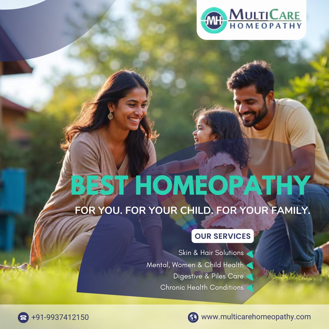 drrangadhar's tweet photo. Your family deserves safe, gentle, and long-lasting healing ❤️

📞 Call Now: +91-9937412150
🌐 Visit: https://t.co/HMszRTMd93
📍 Bhubaneswar
.
.
.
.
.
#besthomeopathyclinic #besthomeopathydoctor #homeopathyhealing #familyhealthcare #naturalhealing #bhubaneswar https://t.co/CSWa7iO2ho