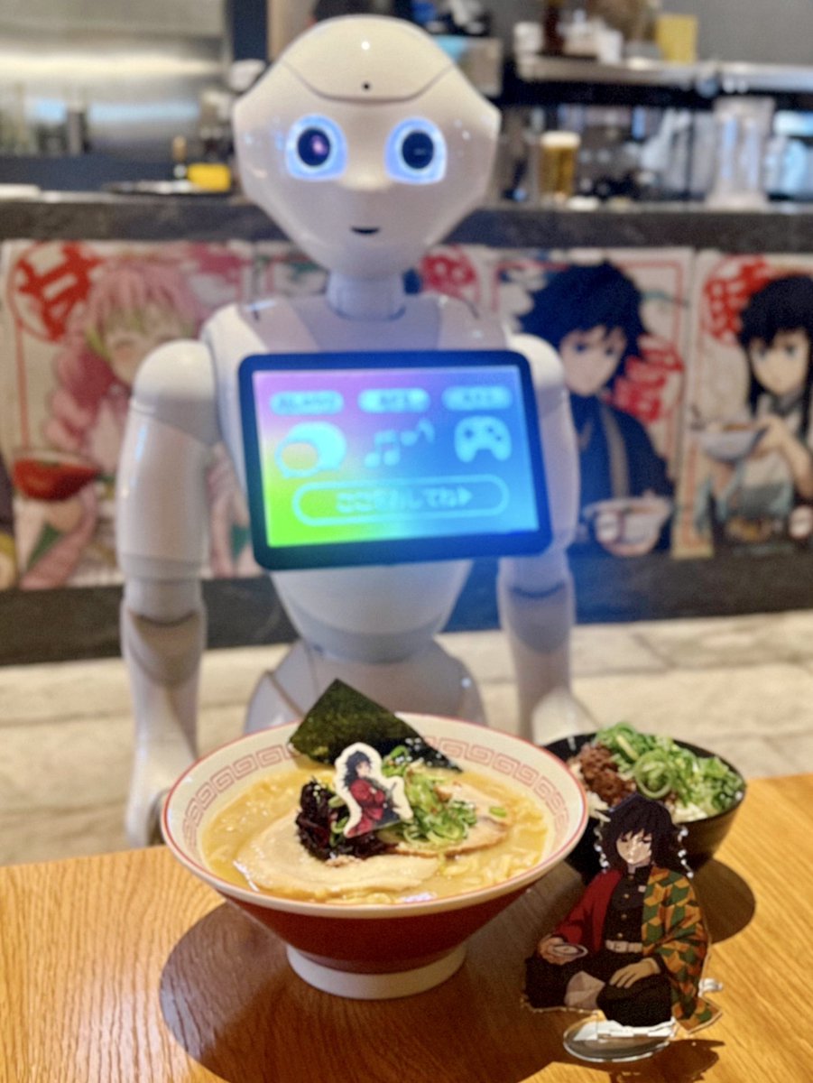 eriko🥼 tweet media