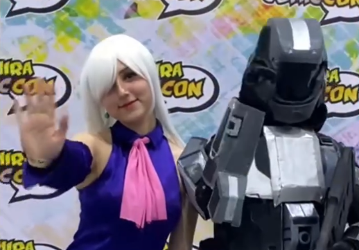 megavision.ve tweet media