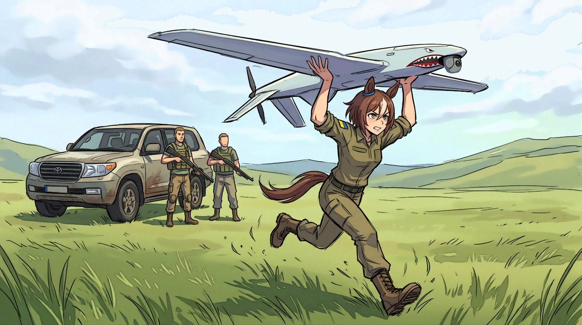 キサラギ職員/メイン垢 tweet media