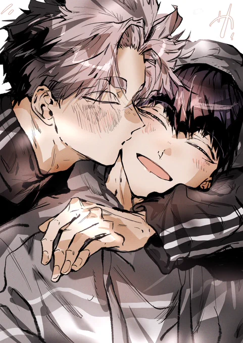 나루호시