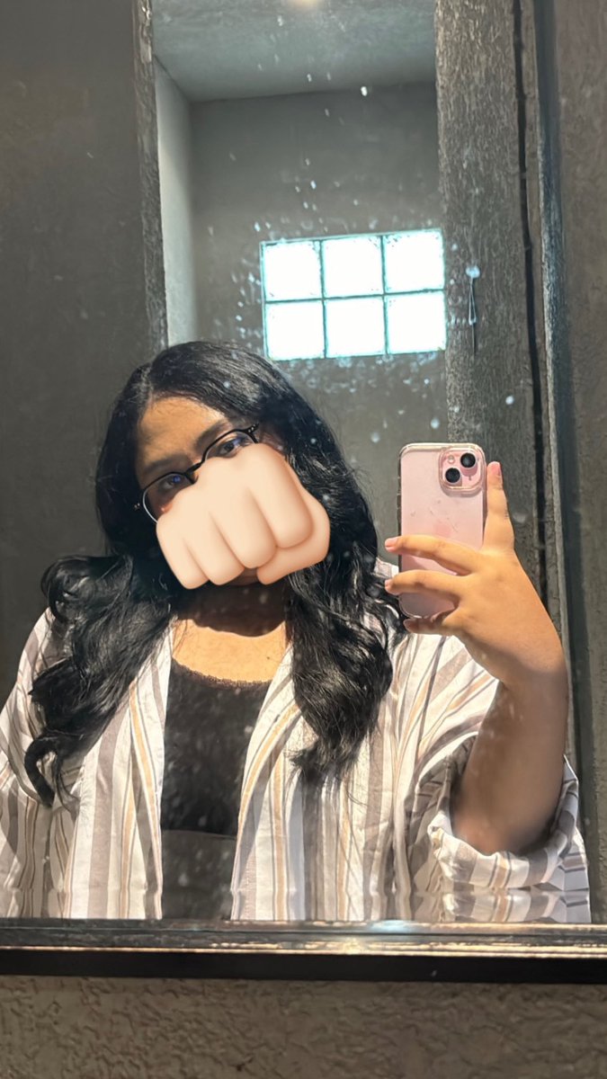 Alter Gen Z tweet media