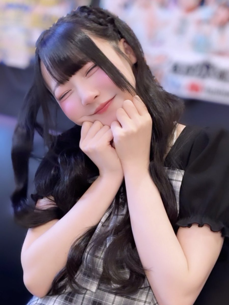 ひよこ🎀💫 tweet media