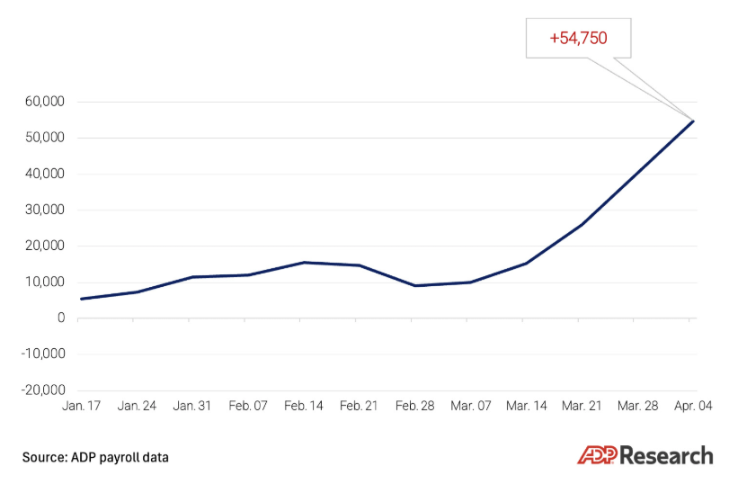 MTS Insights tweet media
