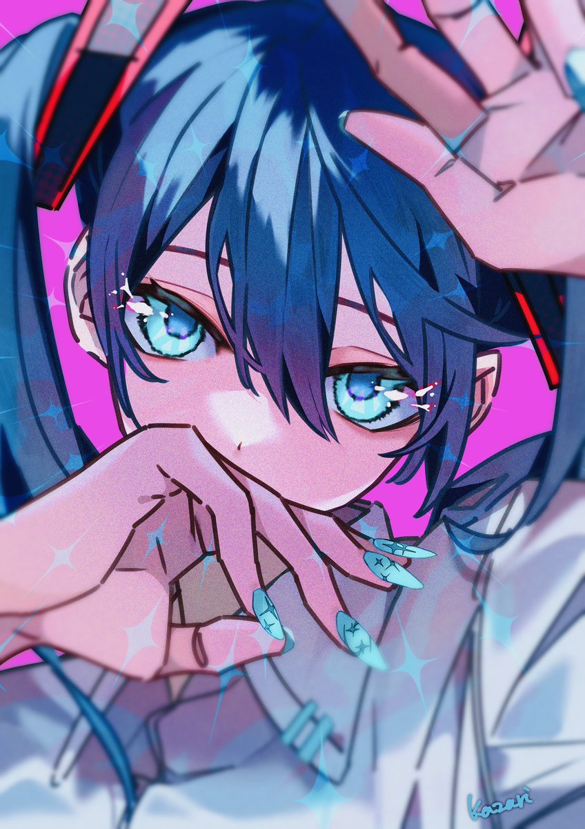 K42ar1_'s tweet photo. 【イラスト販売のお知らせ】
現在、イラストのご依頼を受け付けております🎨
お支払いは「アズカリ」アプリを利用して安全にお取引いただけます。
ご興味のある方は、詳細をDMにてお気軽にご相談ください！

#イラスト販売
#有償依頼受付中
#イラスト依頼
#イラストオーダー
#絵描きさんと繋がりたい https://t.co/udN36a1X06