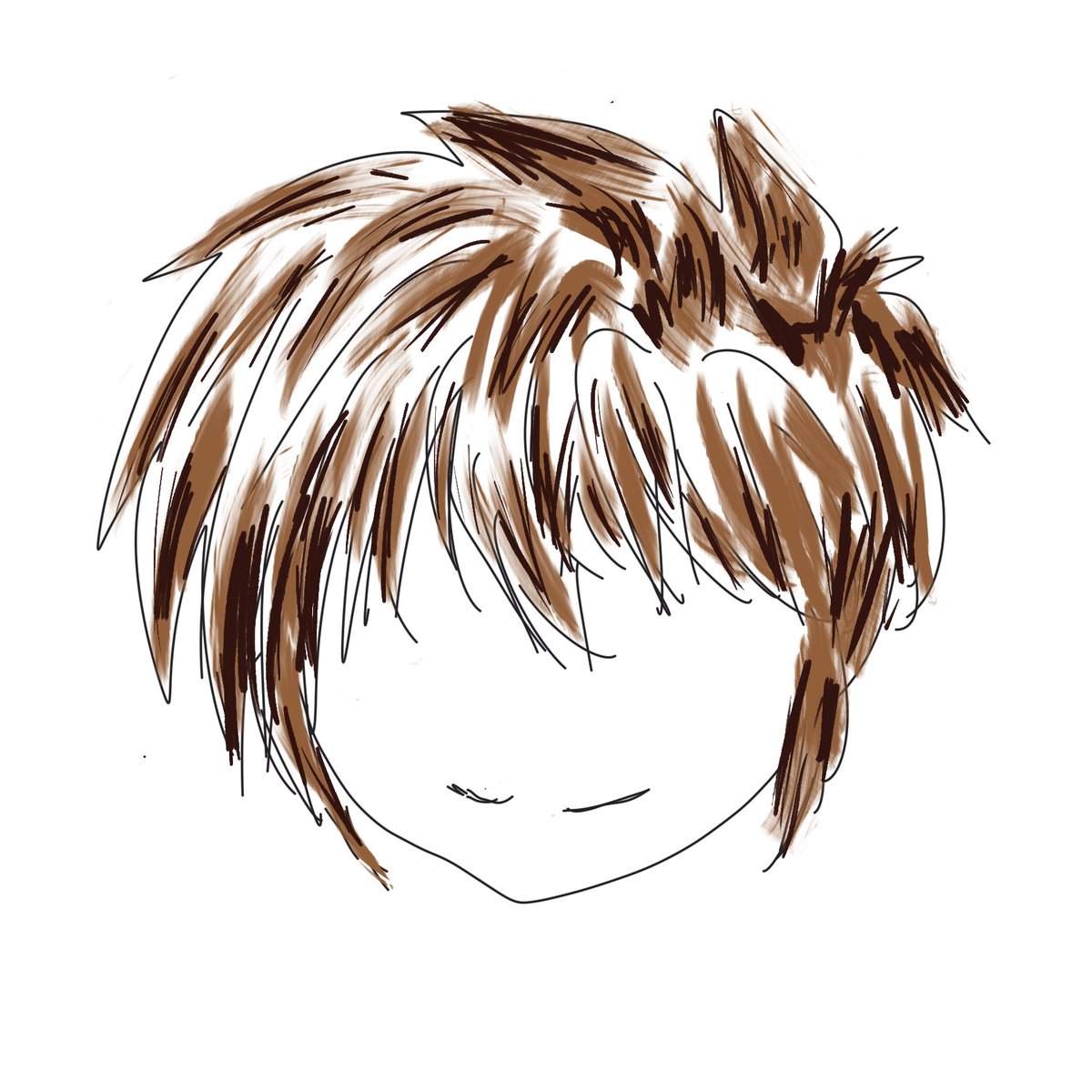 キサラギ_銀零（レン・キサラギ） tweet media