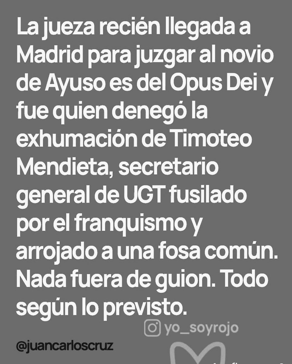 Miren Gurutxe 🌹🌹🌹🇵🇸 tweet media