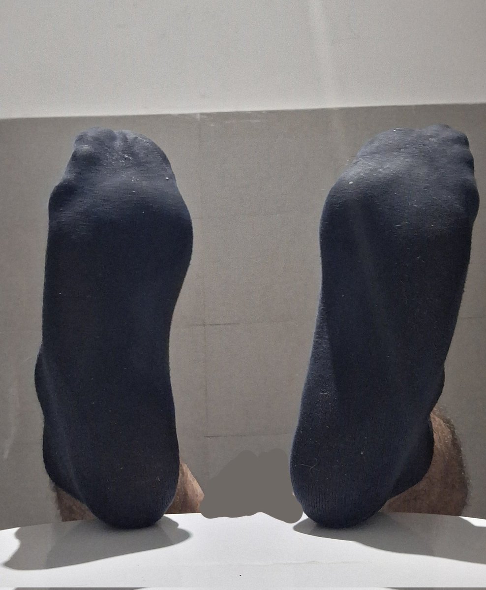 Master Hully tweet media