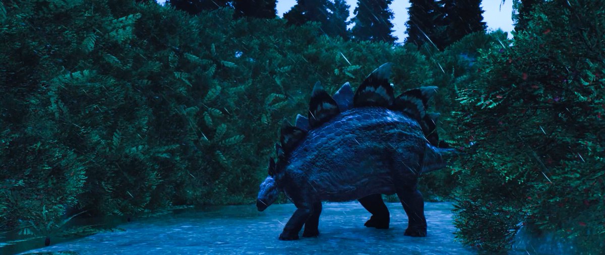 Prehistoric Domain tweet media