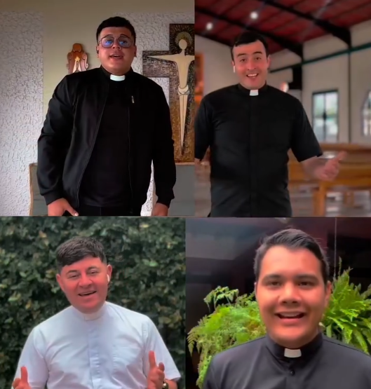 megavision.ve tweet media