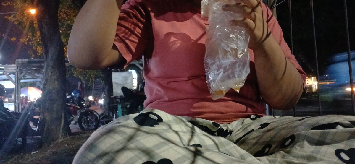 ando juga tweet media