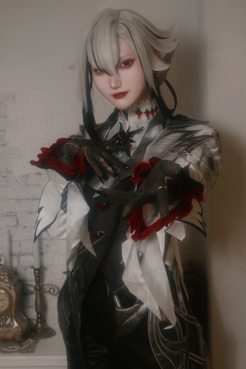 𝙰𝚛𝚕𝚎𝚌𝚌𝚑𝚒𝚗𝚘🥀