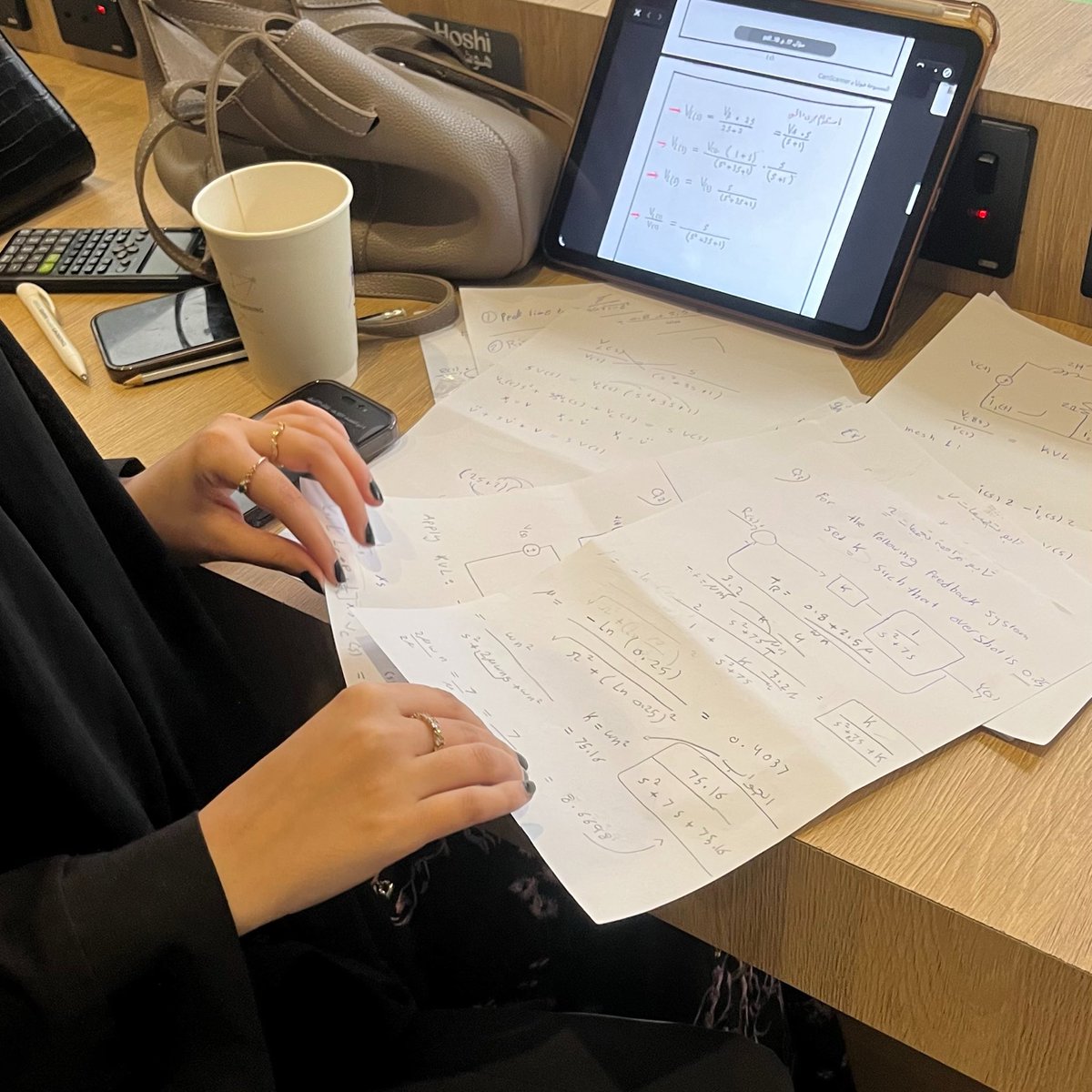 nadin🐋 tweet media