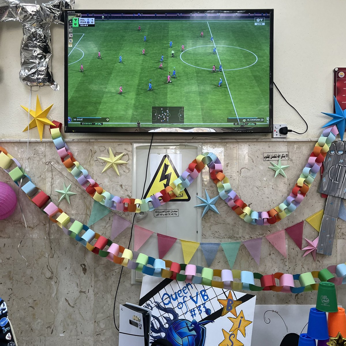 nadin🐋 tweet media