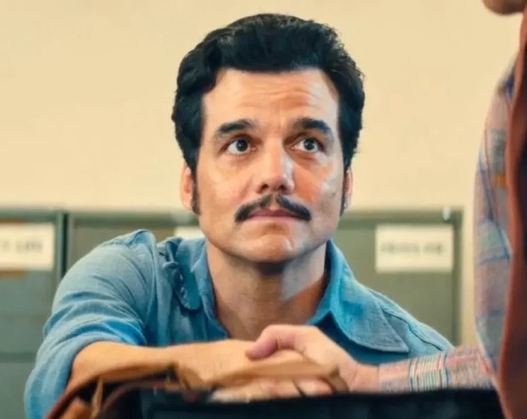 Bic Müller  tweet media