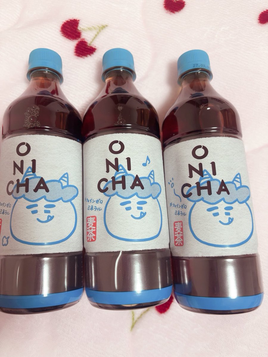 ゆいちま tweet media