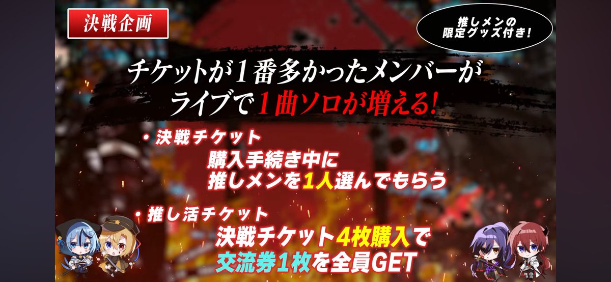 しゅがぁ👻💛 tweet media